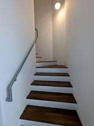 Sycamore Tree (D15), Apartment #544817291